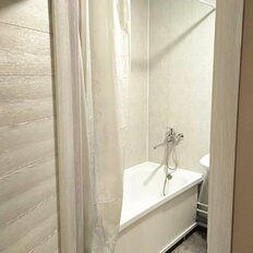 Квартира 42,4 м², 2-комнатная - изображение 5