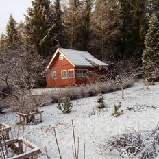 дом + 50 соток, участок - изображение 1