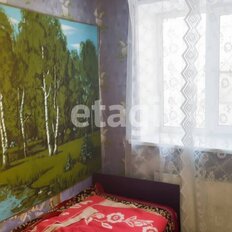 Квартира 37,3 м², 2-комнатная - изображение 3