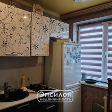 Квартира 44,1 м², 2-комнатная - изображение 4