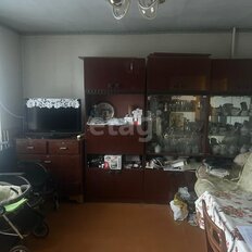 Квартира 60 м², 3-комнатная - изображение 3