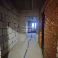 Квартира 24,9 м², студия - изображение 2