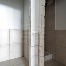 93,1 м², помещение свободного назначения - изображение 4