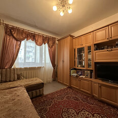 Квартира 77 м², 4-комнатная - изображение 1