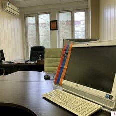 16,2 м², офис - изображение 3