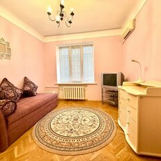 Квартира 54,6 м², 2-комнатная - изображение 4