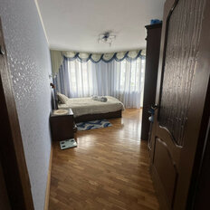 Квартира 96 м², 3-комнатная - изображение 1