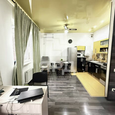 дом + 2 сотки, участок - изображение 2