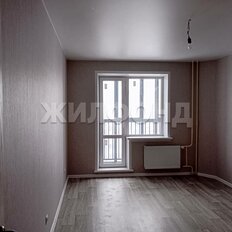 Квартира 79,2 м², 3-комнатная - изображение 2