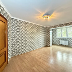 Квартира 59 м², 3-комнатная - изображение 5