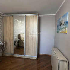 Квартира 53,4 м², 2-комнатная - изображение 5