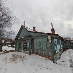 41,1 м², дом - изображение 1