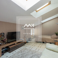 Квартира 217 м², 6-комнатная - изображение 4
