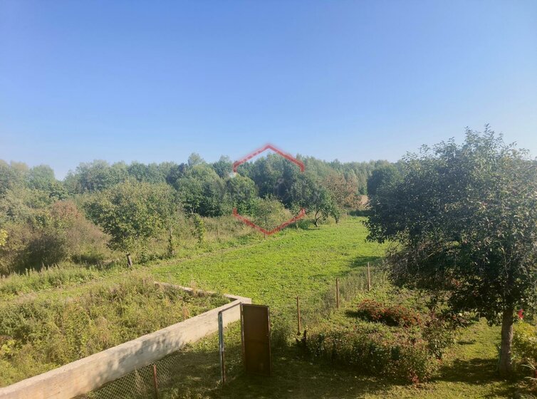 20 соток, участок 320 000 ₽ - изображение 29