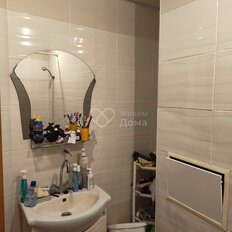 Квартира 86 м², 3-комнатная - изображение 5