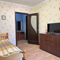 Квартира 50 м², 2-комнатная - изображение 5