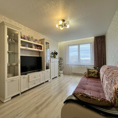 Квартира 54,2 м², 2-комнатная - изображение 3