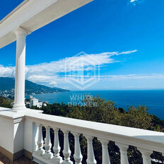 Квартира 84,4 м², 3-комнатная - изображение 1