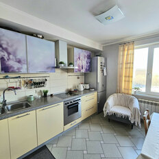 Квартира 80,3 м², 3-комнатная - изображение 4