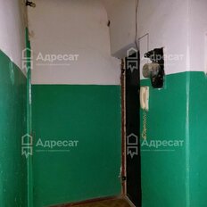 13,6 м², комната - изображение 5