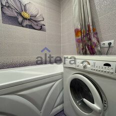 Квартира 23,9 м², студия - изображение 4