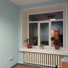 11 м², офис - изображение 5