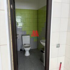 101 м², офис - изображение 4