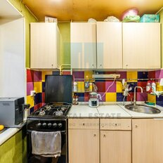 Квартира 51,7 м², 3-комнатная - изображение 2