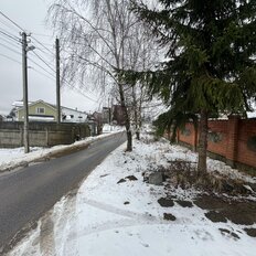 дом + 20 соток, участок - изображение 2