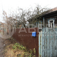 дом + 5 соток, участок - изображение 2