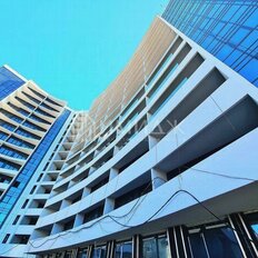 Квартира 62 м², 1-комнатные - изображение 4