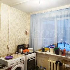 Квартира 31,3 м², 1-комнатная - изображение 2