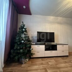 Квартира 30 м², 1-комнатная - изображение 3