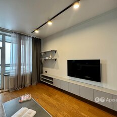 Квартира 68 м², 2-комнатная - изображение 5