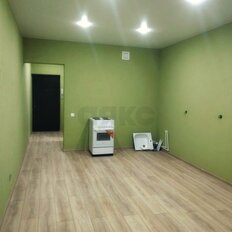 Квартира 29,8 м², студия - изображение 4