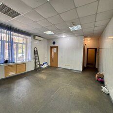 48 м², офис - изображение 2