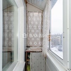 Квартира 48 м², 2-комнатная - изображение 5
