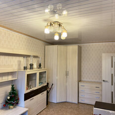 Квартира 62 м², 3-комнатная - изображение 2