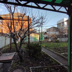 дом + 4 сотки, участок - изображение 4