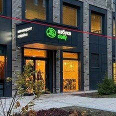 251,9 м², готовый бизнес - изображение 1