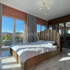 Квартира 84 м², 2-комнатная - изображение 2