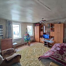 дом + 4 сотки, участок - изображение 2