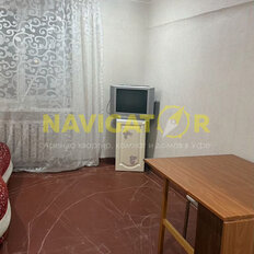 18 м², комната - изображение 3