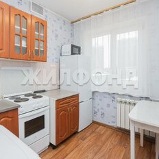 Квартира 29,4 м², 1-комнатная - изображение 1