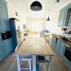 дом + 6 соток, участок - изображение 4