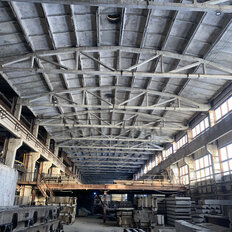 12782 м², производственное помещение - изображение 4