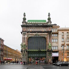 Квартира 51,3 м², 2-комнатная - изображение 4