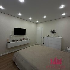 Квартира 72,1 м², 2-комнатная - изображение 4