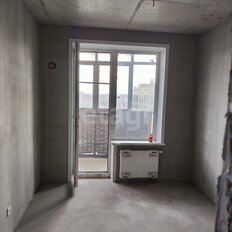 Квартира 110 м², 5-комнатная - изображение 4