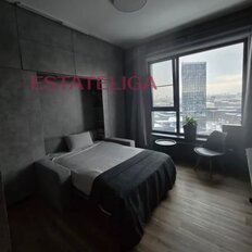 Квартира 85 м², 4-комнатная - изображение 5